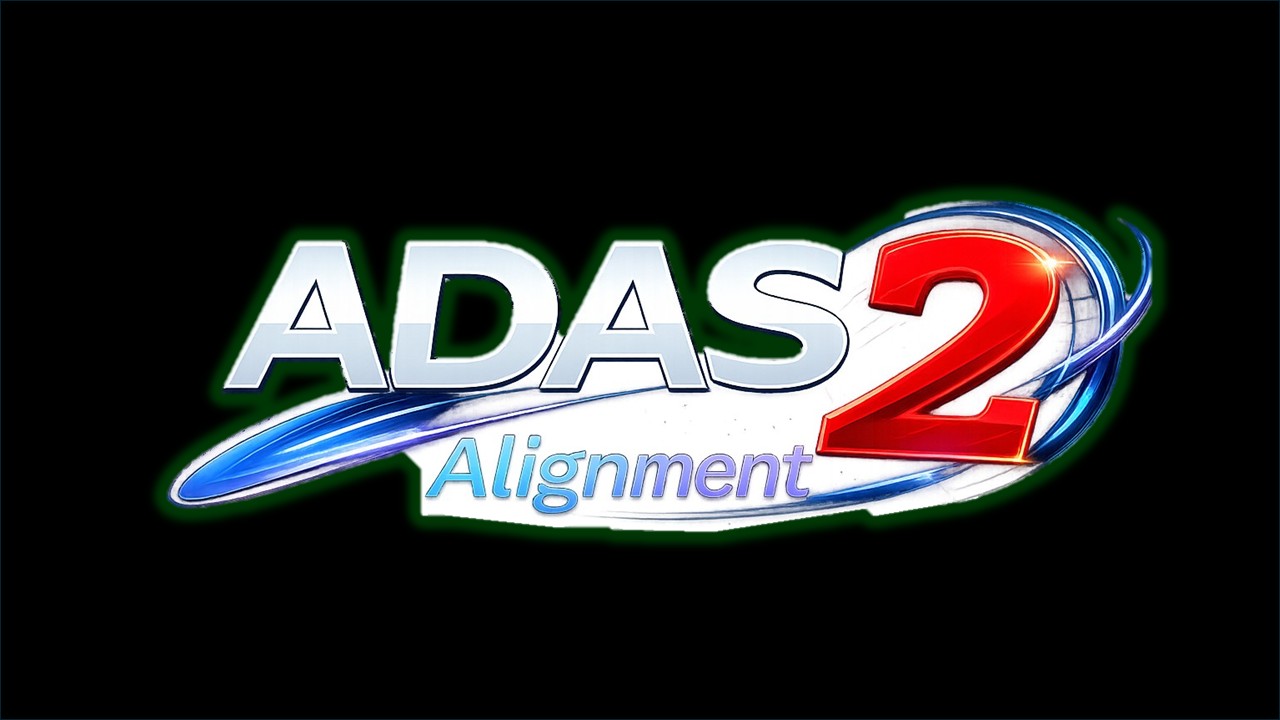 ADAS 2 Alignment